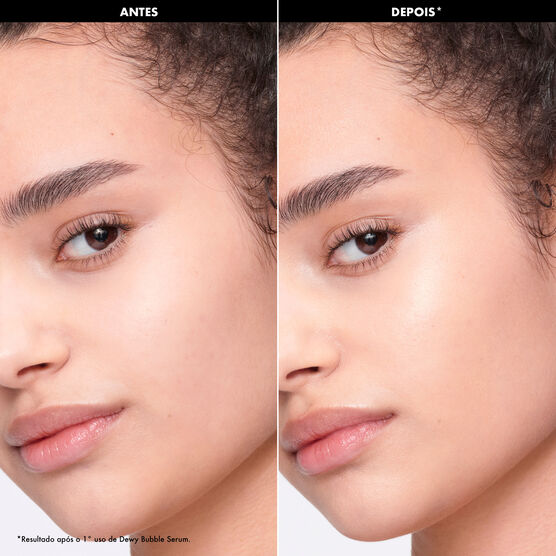 SEPHORA BIHYDRASE 26 SERU 30ML